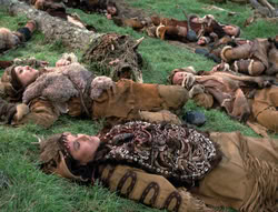 extant_XenaWarriorPrincess_4x02-AdventuresInTheSinTradeII_03114