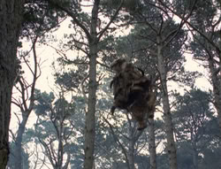 extant_XenaWarriorPrincess_4x02-AdventuresInTheSinTradeII_03115