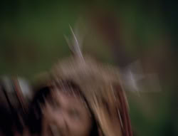 extant_XenaWarriorPrincess_4x02-AdventuresInTheSinTradeII_03117