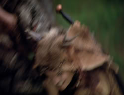 extant_XenaWarriorPrincess_4x02-AdventuresInTheSinTradeII_03118