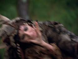 extant_XenaWarriorPrincess_4x02-AdventuresInTheSinTradeII_03119
