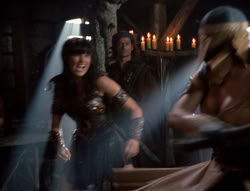 extant_XenaWarriorPrincess_4x02-AdventuresInTheSinTradeII_03120
