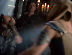 extant_XenaWarriorPrincess_4x02-AdventuresInTheSinTradeII_03121