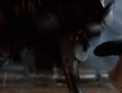 extant_XenaWarriorPrincess_4x02-AdventuresInTheSinTradeII_03123