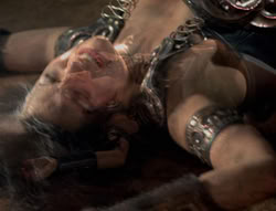 extant_XenaWarriorPrincess_4x02-AdventuresInTheSinTradeII_03124
