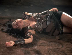 extant_XenaWarriorPrincess_4x02-AdventuresInTheSinTradeII_03125