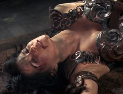 extant_XenaWarriorPrincess_4x02-AdventuresInTheSinTradeII_03126