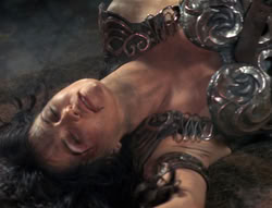 extant_XenaWarriorPrincess_4x02-AdventuresInTheSinTradeII_03127