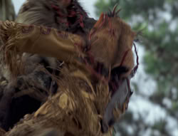 extant_XenaWarriorPrincess_4x02-AdventuresInTheSinTradeII_03128