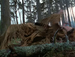 extant_XenaWarriorPrincess_4x02-AdventuresInTheSinTradeII_03132
