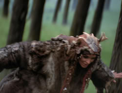 extant_XenaWarriorPrincess_4x02-AdventuresInTheSinTradeII_03133
