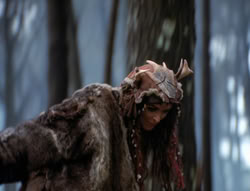 extant_XenaWarriorPrincess_4x02-AdventuresInTheSinTradeII_03134