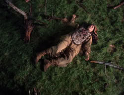 extant_XenaWarriorPrincess_4x02-AdventuresInTheSinTradeII_03135