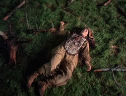 extant_XenaWarriorPrincess_4x02-AdventuresInTheSinTradeII_03136