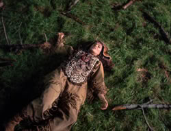 extant_XenaWarriorPrincess_4x02-AdventuresInTheSinTradeII_03137