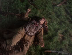 extant_XenaWarriorPrincess_4x02-AdventuresInTheSinTradeII_03138