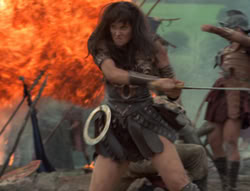 extant_XenaWarriorPrincess_4x02-AdventuresInTheSinTradeII_03139