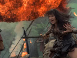 extant_XenaWarriorPrincess_4x02-AdventuresInTheSinTradeII_03140