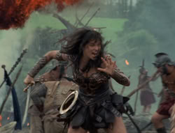 extant_XenaWarriorPrincess_4x02-AdventuresInTheSinTradeII_03141