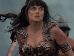 extant_XenaWarriorPrincess_4x02-AdventuresInTheSinTradeII_03144