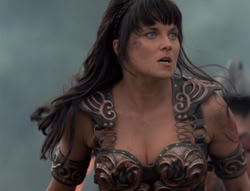 extant_XenaWarriorPrincess_4x02-AdventuresInTheSinTradeII_03145