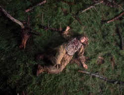 extant_XenaWarriorPrincess_4x02-AdventuresInTheSinTradeII_03146