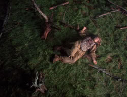 extant_XenaWarriorPrincess_4x02-AdventuresInTheSinTradeII_03147