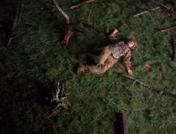 extant_XenaWarriorPrincess_4x02-AdventuresInTheSinTradeII_03148