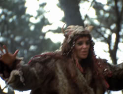 extant_XenaWarriorPrincess_4x02-AdventuresInTheSinTradeII_03149