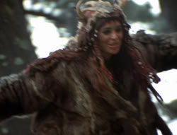extant_XenaWarriorPrincess_4x02-AdventuresInTheSinTradeII_03150