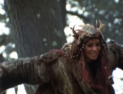 extant_XenaWarriorPrincess_4x02-AdventuresInTheSinTradeII_03151