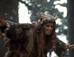 extant_XenaWarriorPrincess_4x02-AdventuresInTheSinTradeII_03152