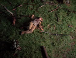 extant_XenaWarriorPrincess_4x02-AdventuresInTheSinTradeII_03153