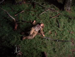 extant_XenaWarriorPrincess_4x02-AdventuresInTheSinTradeII_03154