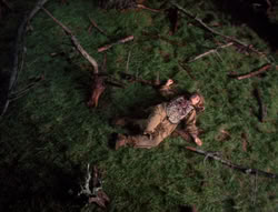 extant_XenaWarriorPrincess_4x02-AdventuresInTheSinTradeII_03155