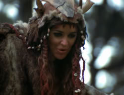 extant_XenaWarriorPrincess_4x02-AdventuresInTheSinTradeII_03156