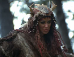extant_XenaWarriorPrincess_4x02-AdventuresInTheSinTradeII_03157