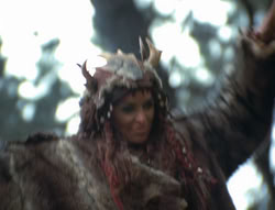 extant_XenaWarriorPrincess_4x02-AdventuresInTheSinTradeII_03158