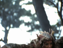 extant_XenaWarriorPrincess_4x02-AdventuresInTheSinTradeII_03159