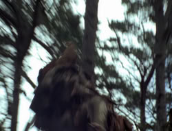 extant_XenaWarriorPrincess_4x02-AdventuresInTheSinTradeII_03161