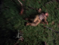 extant_XenaWarriorPrincess_4x02-AdventuresInTheSinTradeII_03162
