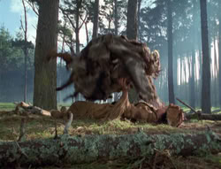 extant_XenaWarriorPrincess_4x02-AdventuresInTheSinTradeII_03164