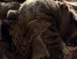extant_XenaWarriorPrincess_4x02-AdventuresInTheSinTradeII_03165