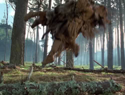 extant_XenaWarriorPrincess_4x02-AdventuresInTheSinTradeII_03167