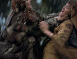 extant_XenaWarriorPrincess_4x02-AdventuresInTheSinTradeII_03170