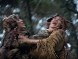 extant_XenaWarriorPrincess_4x02-AdventuresInTheSinTradeII_03171