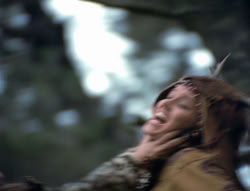 extant_XenaWarriorPrincess_4x02-AdventuresInTheSinTradeII_03172