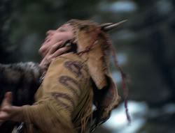 extant_XenaWarriorPrincess_4x02-AdventuresInTheSinTradeII_03173