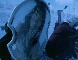 extant_XenaWarriorPrincess_4x02-AdventuresInTheSinTradeII_03174