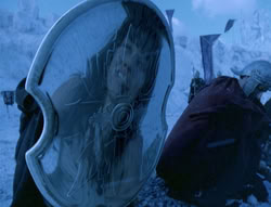 extant_XenaWarriorPrincess_4x02-AdventuresInTheSinTradeII_03175
